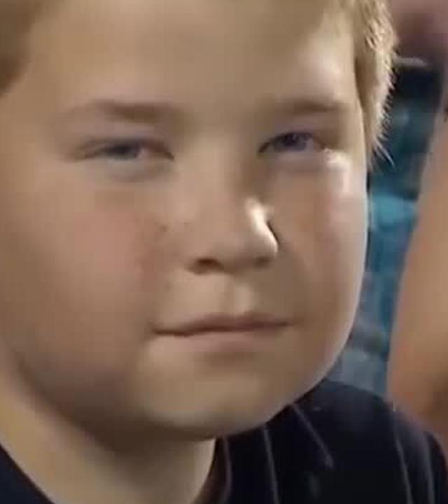 Rate meinen Dialekt!