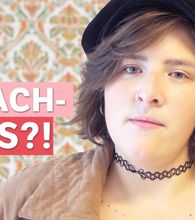 Rausgeschmissen von Zuhause!Auf Klo