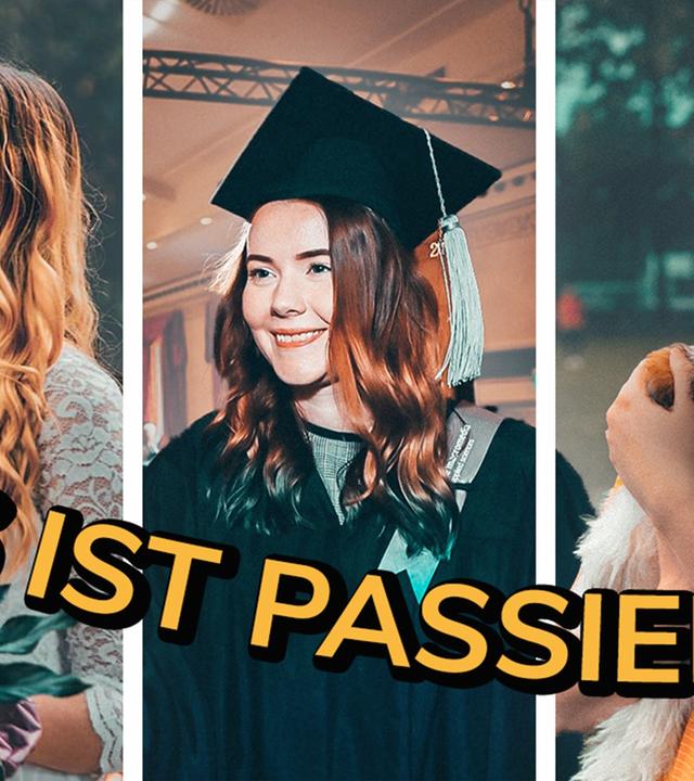 Uxlab yotgan opa-singillar va onalar bilan jinsiy aloqa qilish