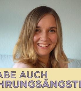 Real Talk Momente, die auch MIR unangenehm sind..?