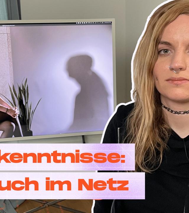 Recherche zu Nacktfotos im Netz hat politische Konsequenzen