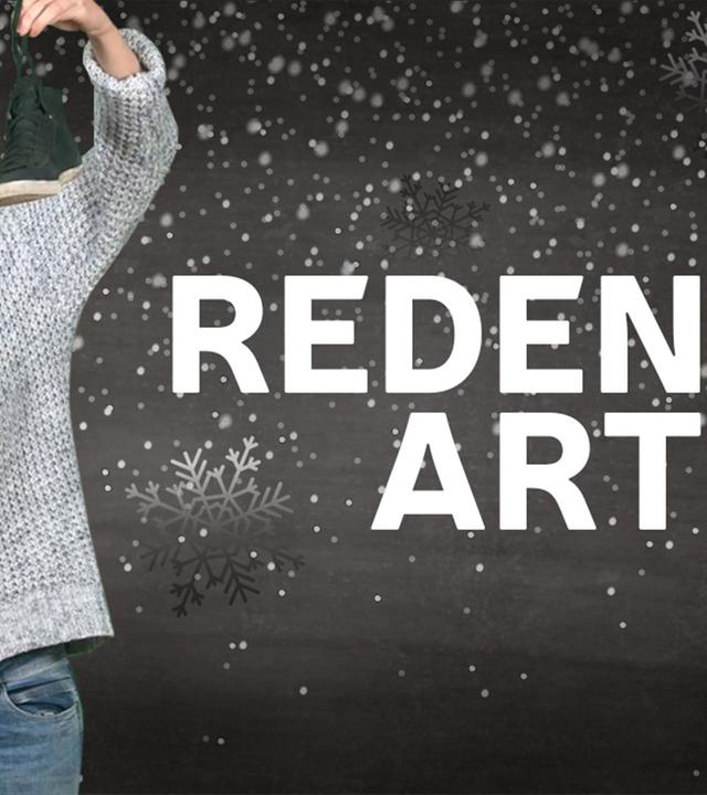 Redensarten I Adventskalender I musstewissen Deutsch