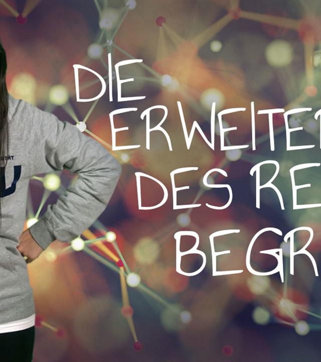 Redoxreaktion Teil 2 I musstewissen Chemie