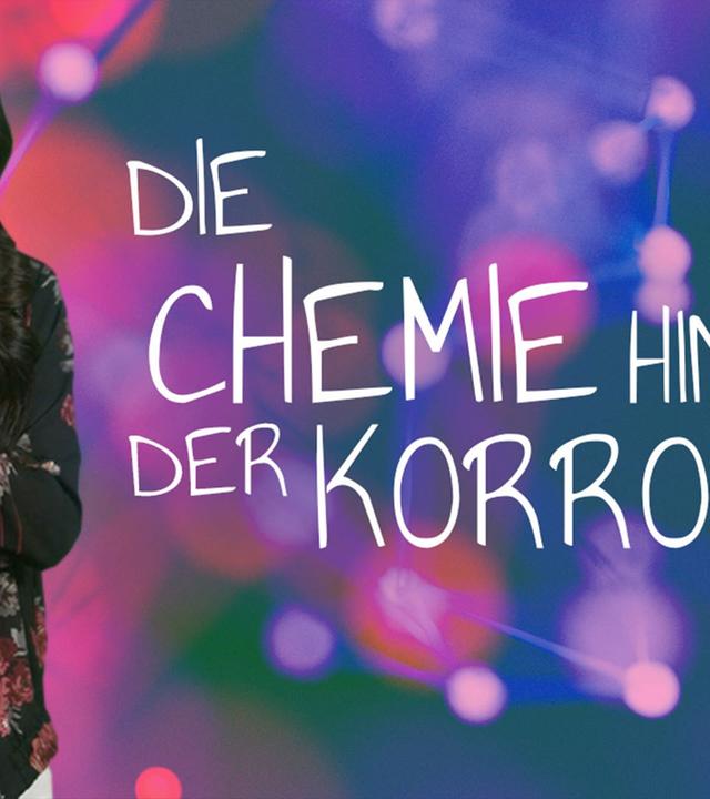 Redoxreaktion Teil 4 - Die Korrosion I musstewissen Chemie