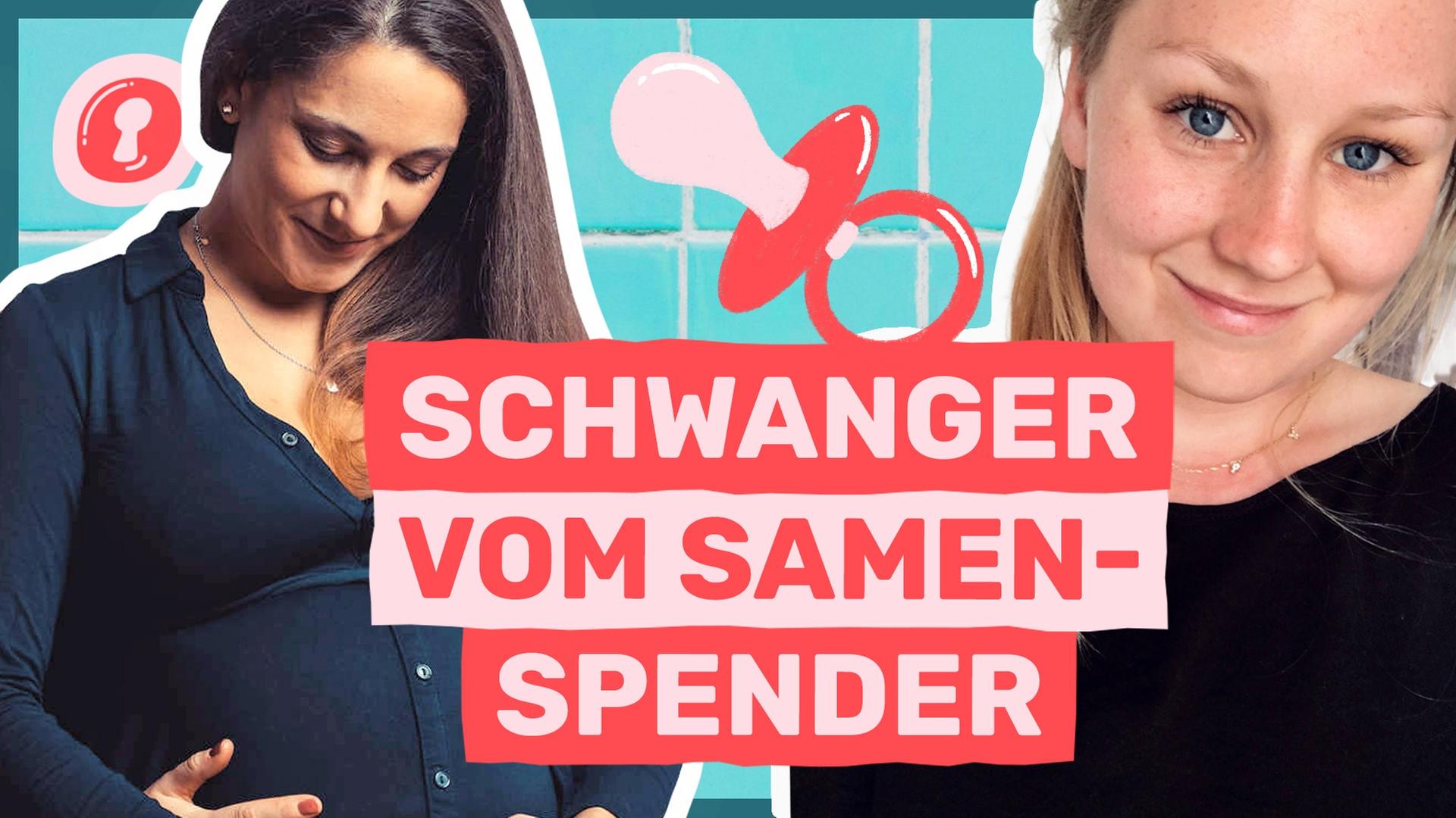 Regenbogenfamilie: Ich adoptierte meine Tochter - Auf Klo