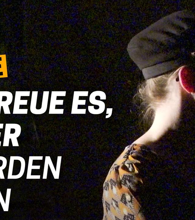 Regretting Motherhood: Ich will keine Mutter sein - Bin ich bereit für ein Kind? Folge 8