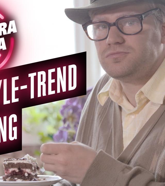 Rentnering I Shapira Shapira