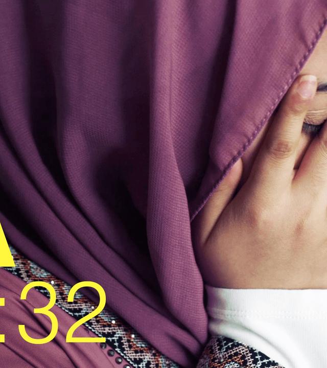 Reue - DRUCK - Clip 179