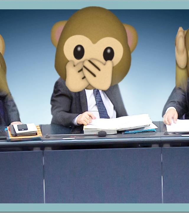 Rezo-Video & Co: Politik ignoriert junge Generationen! - #mirkosmeinung