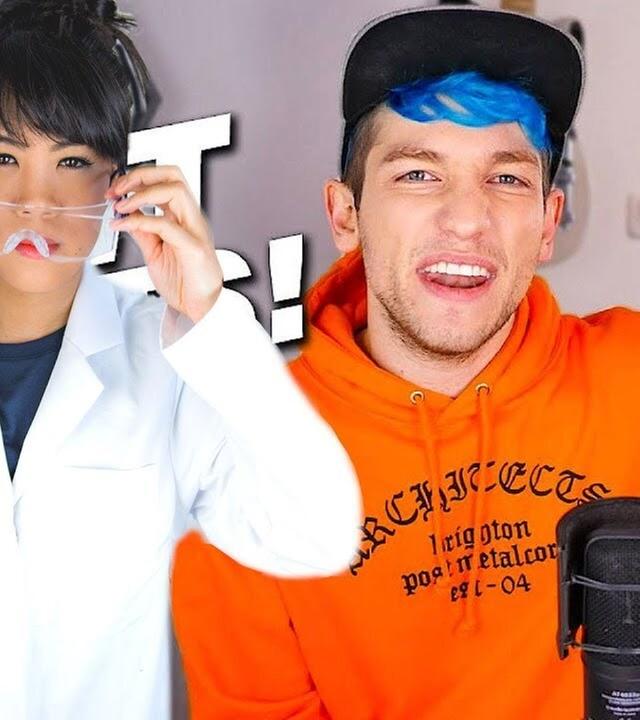 Rezo wissenschaftlich geprüft