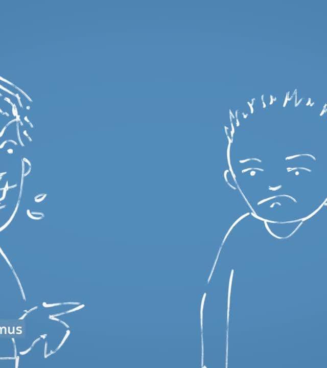 Rhetorische Stilmittel einfach erklärt I musstewissen Deutsch