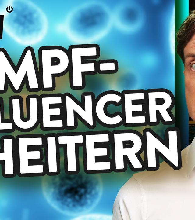 Riesen Shitstorm für TikTok-Kampagne der Regierung - WALULIS DAILY