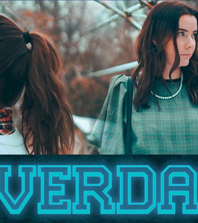 RIVERDALE LOOKBOOK: Betty, Jughead, Archie & Veronica - Everyday Outfits - alwaysxcaro