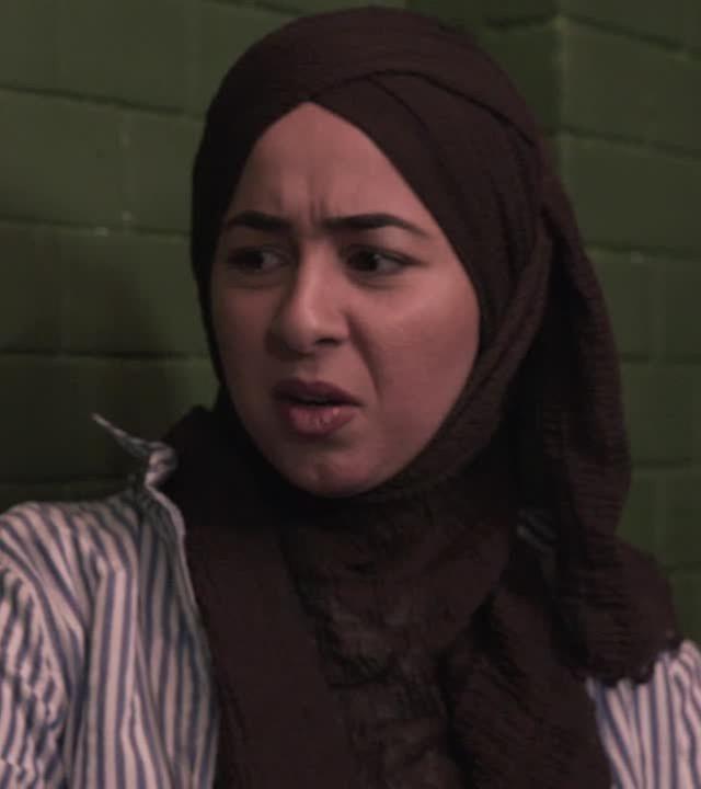 ROLLENTAUSCH - Wenn Frauen Männer wären