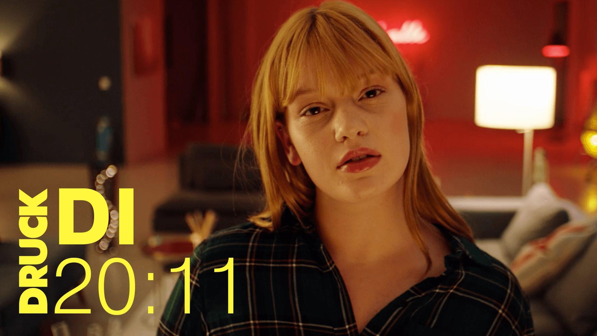 Rotwein im Kopf - DRUCK - 190