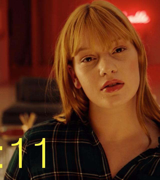 Rotwein im Kopf - DRUCK - 190