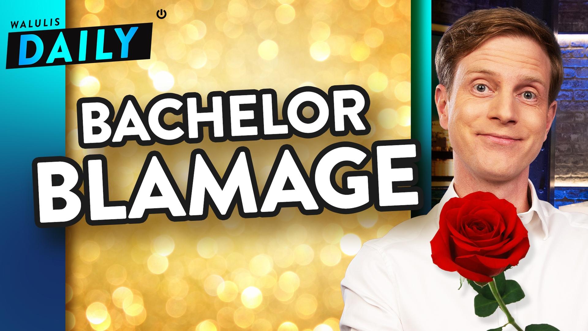 RTL macht Quote mit Lügen-Finale - WALULIS DAILY