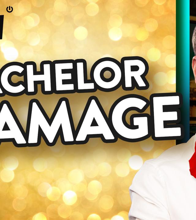 RTL macht Quote mit Lügen-Finale - WALULIS DAILY