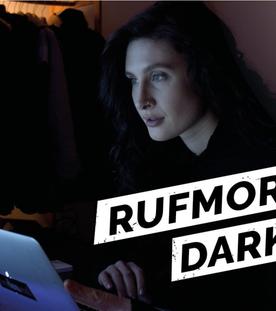 Rufmordkampagnen im Darknet – Leben zerstören per Mausklick - Y-Kollektiv