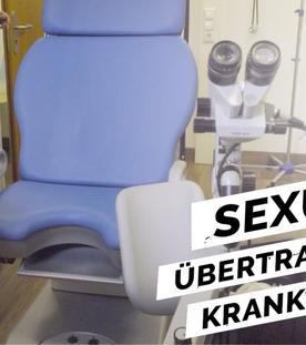 Safer Sex - Chlamydien, Syphilis und Co.: Geschlechtskrankheiten breiten sich aus