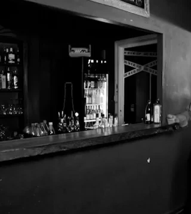 Sag mir, ob ich deutsch bin!