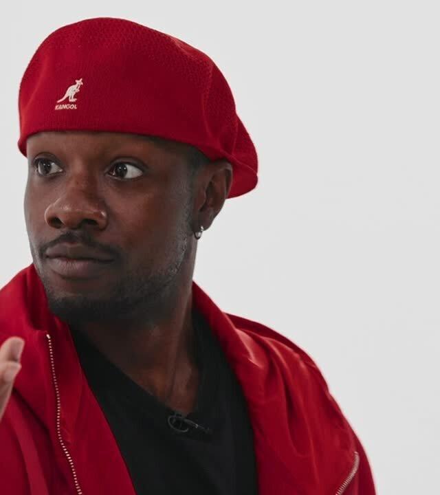 SAG MIR, welchen NETFLIX-Charakter ich spreche!? #2