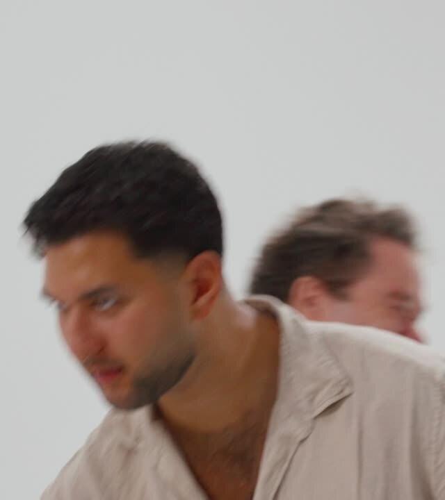 SAG MIR, welchen SITCOM-Charakter ich spreche? #2