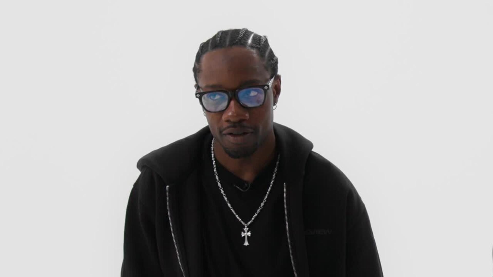 SAG MIR, welches virale Meme ich bin! #4