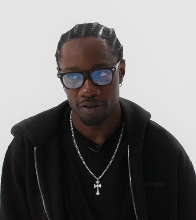 SAG MIR, welches virale Meme ich bin! #4