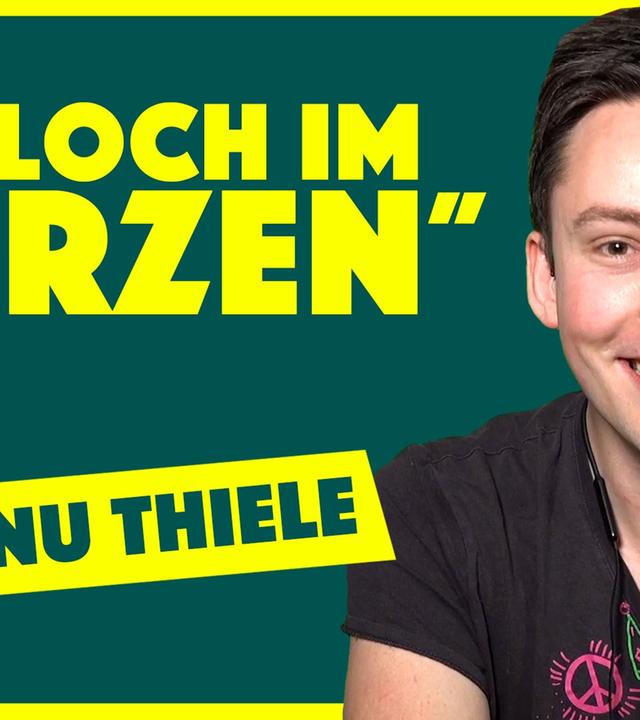 Saison 2020 vorbei? Ter Stegen zu Bayern? - Manu Thiele bei BUBBLES
