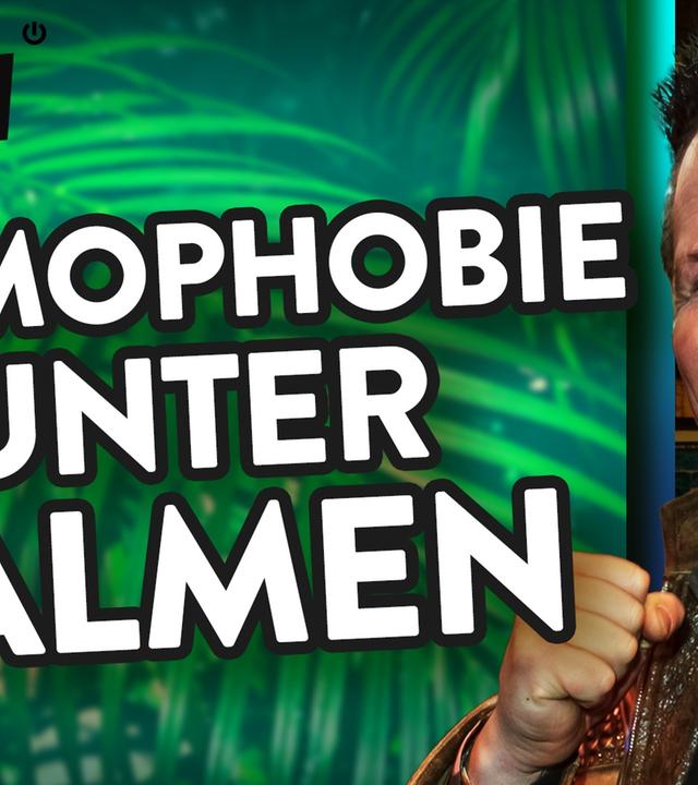 Sat.1 überschreitet Grenze: Selbst Fans fordern Boykott von "Promis unter Palmen" - WALULIS DAILY