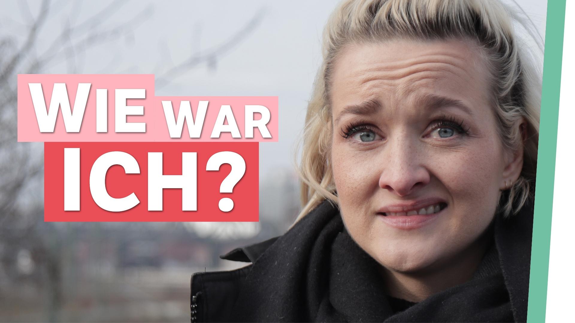 Schlechter Sex: Wie spreche ich es an?