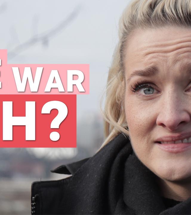 Schlechter Sex: Wie spreche ich es an?