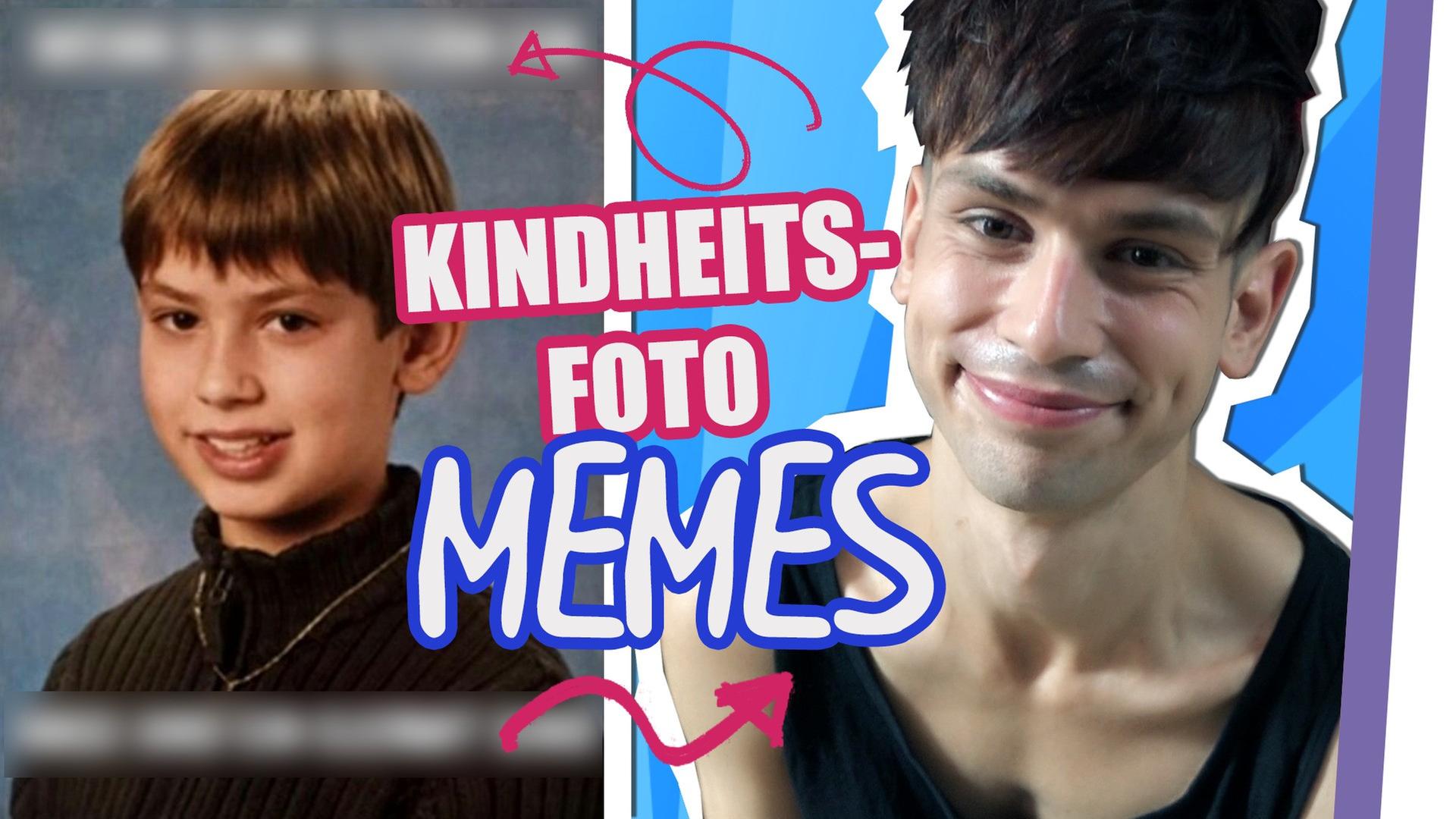 Schlimmer als ROAST YOURSELF !