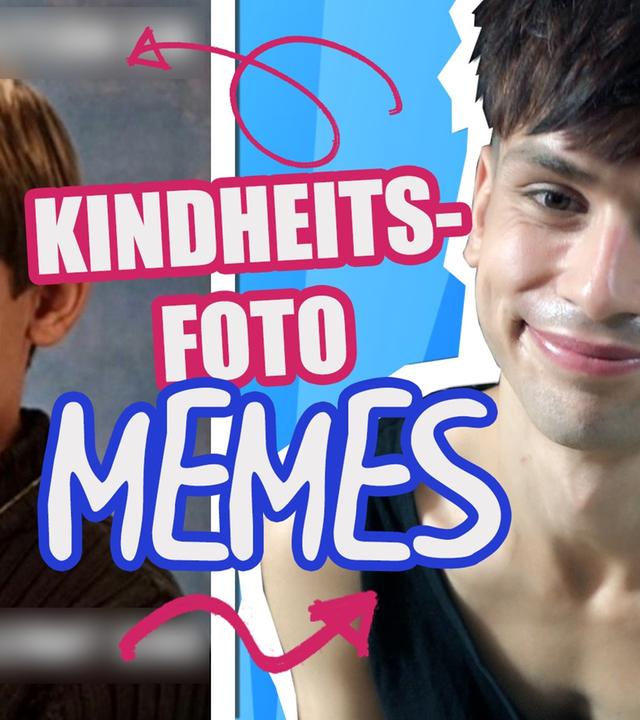 Schlimmer als ROAST YOURSELF !