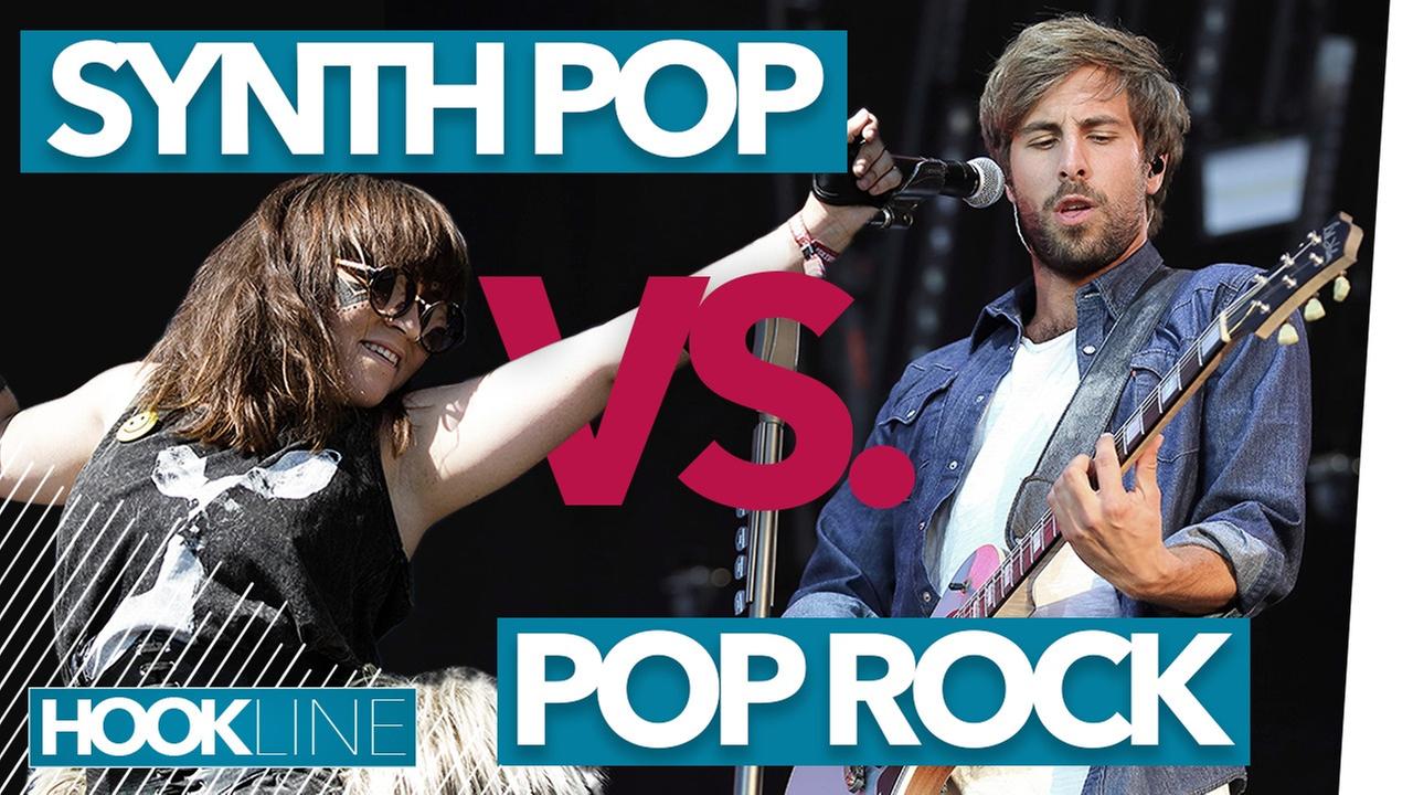 SCHLUSS MIT POP! MAX GIESINGER MACHT JETZT HIP HOP -- HOOKLINE HOW TO: 80 MILLIONEN