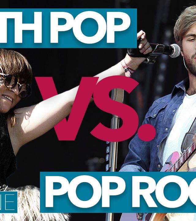 SCHLUSS MIT POP! MAX GIESINGER MACHT JETZT HIP HOP -- HOOKLINE HOW TO: 80 MILLIONEN