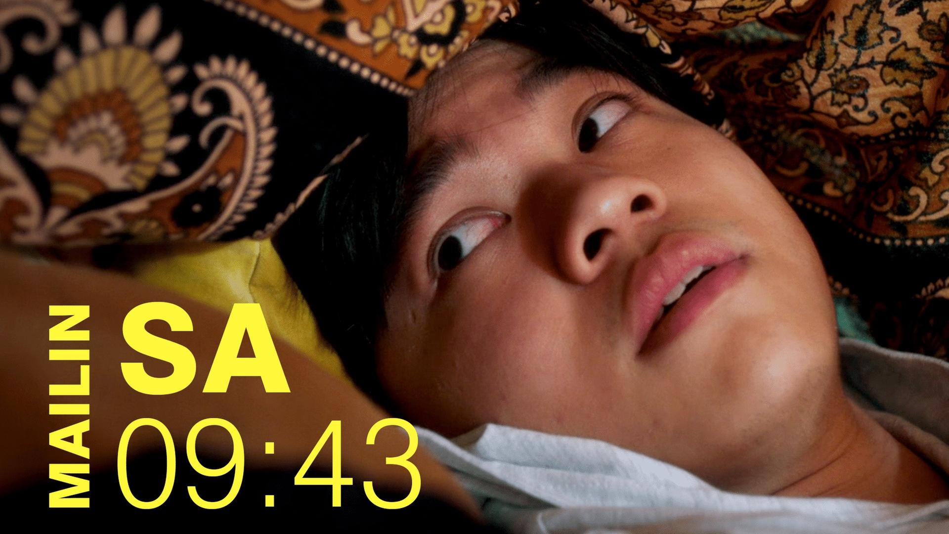 Schön & scheiße - DRUCK Mailin - Clip 35