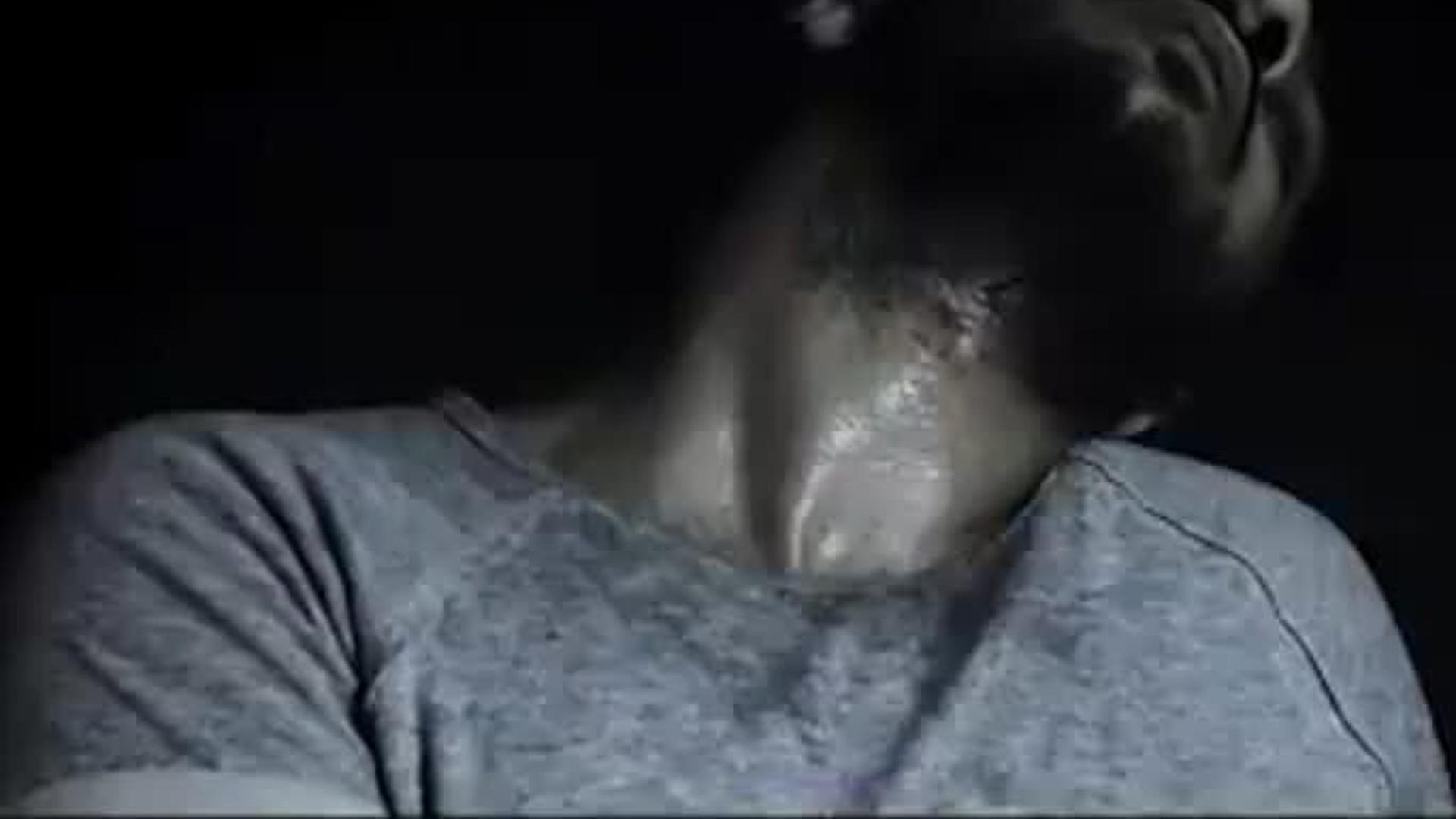 Schon unser letztes Video gesehen? Wer ist auch Almancı? .