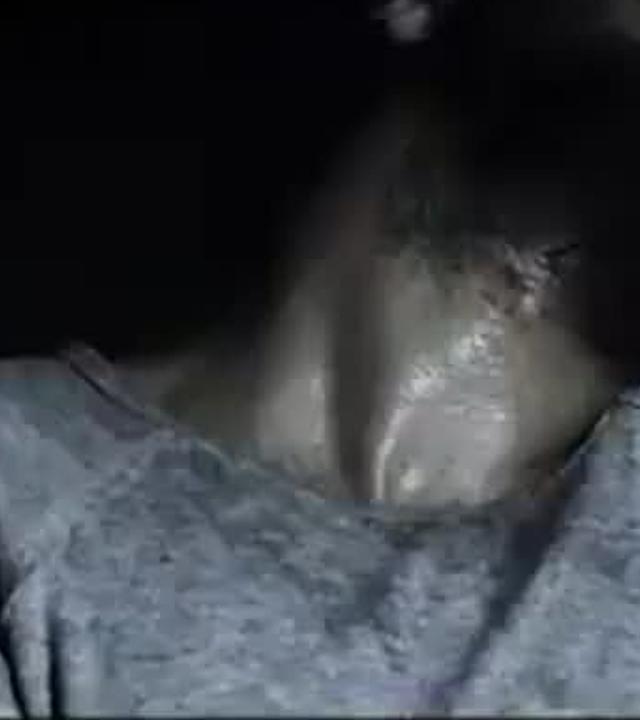 Schon unser letztes Video gesehen? Wer ist auch Almancı? .