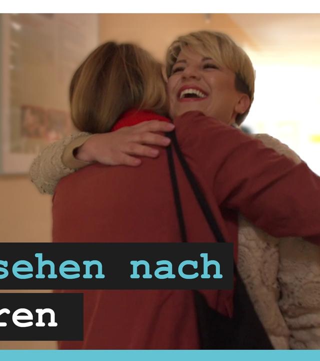 Schüleraustausch in Polen: 15 Jahre danach