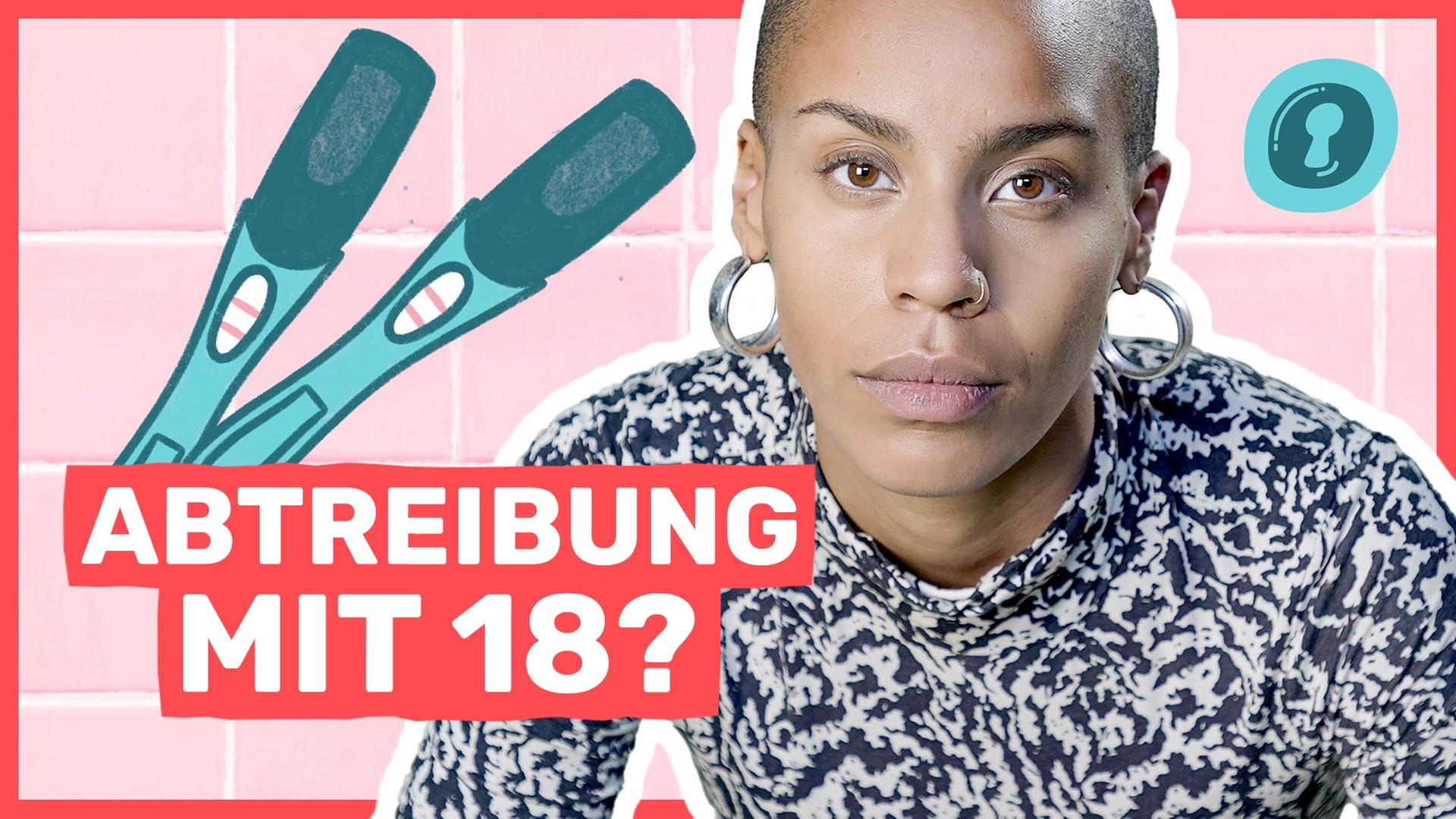 Schwangerschaftsabbruch: Ich wollte nicht zum 2. Mal Mutter werden - Auf Klo