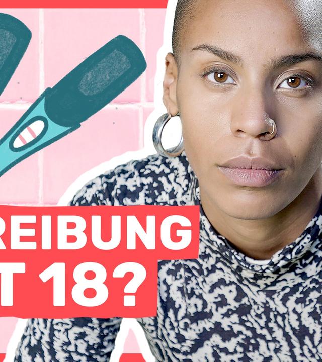 Schwangerschaftsabbruch: Ich wollte nicht zum 2. Mal Mutter werden - Auf Klo