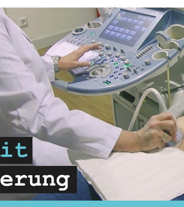 Schwangerschaftsabbruch im 9. Monat