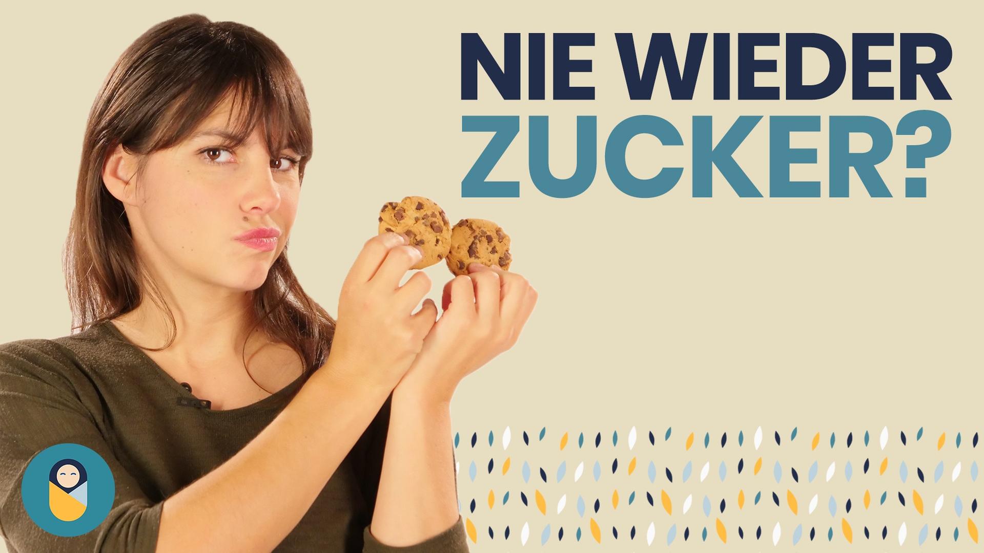 Schwangerschaftsdiabetes - Infos & Tipps - Babystories