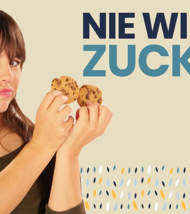 Schwangerschaftsdiabetes - Infos & Tipps - Babystories