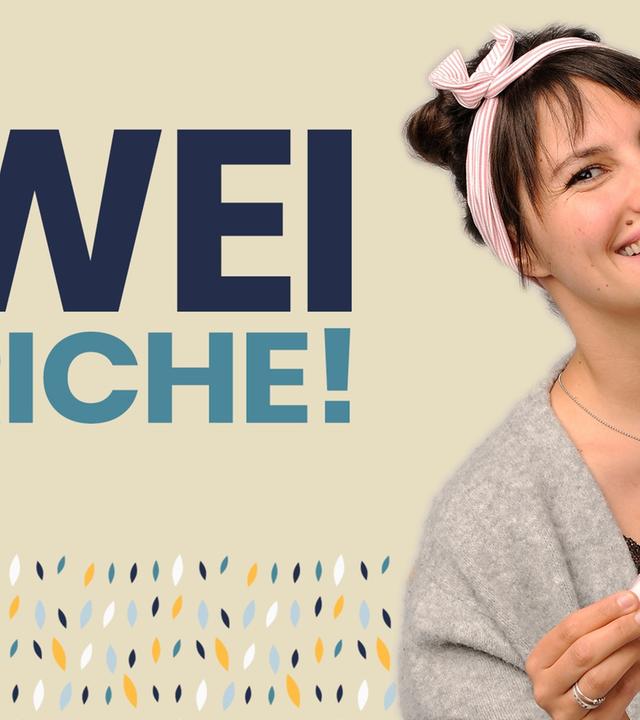 Schwangerschaftstest - so funktioniert er! - Babystories - Die besten Tipps der Hebamme