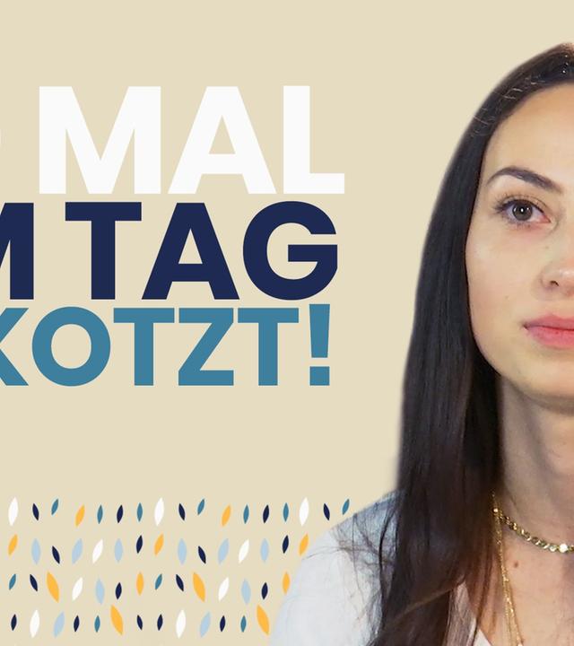 Schwangerschaftsübelkeit: Wann, was, wie? - Babystories