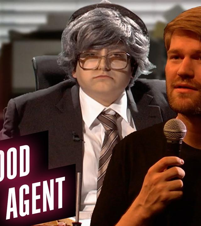 Schwieriges Publikum - Shapira Shapira