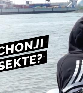 Sekte Shinchonji? Was steckt hinter der koreanischen Neureligion? - Y-Kollektiv